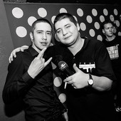 TRAP CITY vol2 фото 131