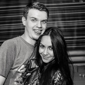 TRAP CITY vol2 фото 125