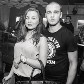 TRAP CITY vol2 фото 110