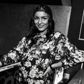 TRAP CITY vol2 фото 120