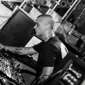 TRAP CITY vol2 фото 85