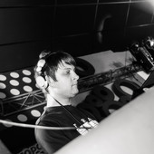 TRAP CITY vol2 фото 40