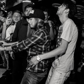 TRAP CITY vol2 фото 138