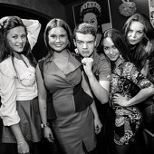 TRAP CITY vol2 фото 156