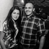 TRAP CITY vol2 фото 54