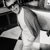 TRAP CITY vol2 фото 167