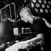 TRAP CITY vol2 фото 118