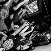 TRAP CITY vol2 фото 146