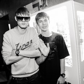 TRAP CITY vol2 фото 34