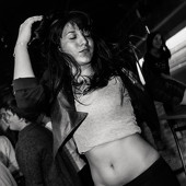 TRAP CITY vol2 фото 133