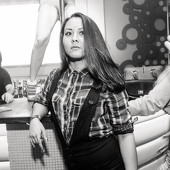 TRAP CITY vol2 фото 102