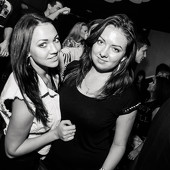 TRAP CITY vol2 фото 49