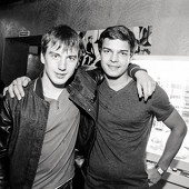 TRAP CITY vol2 фото 31