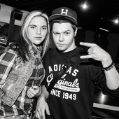 TRAP CITY vol2 фото 175