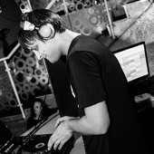 TRAP CITY vol2 фото 63