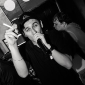 TRAP CITY vol2 фото 136