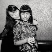 TRAP CITY vol2 фото 58