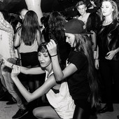 TRAP CITY vol2 фото 38