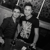 TRAP CITY vol2 фото 79