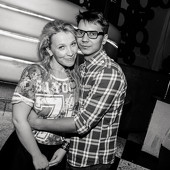 TRAP CITY vol2 фото 173