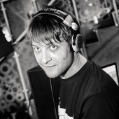 TRAP CITY vol2 фото 62