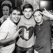 TRAP CITY vol2 фото 123