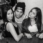 TRAP CITY vol2 фото 60