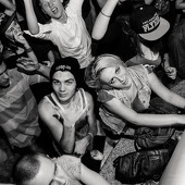 TRAP CITY vol2 фото 72