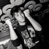 TRAP CITY vol2 фото 43