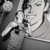 TRAP CITY vol2 фото 181