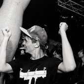 TRAP CITY vol2 фото 95