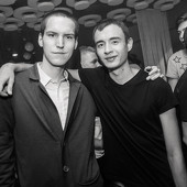 TRAP CITY vol2 фото 56