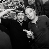 TRAP CITY vol2 фото 121