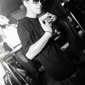 TRAP CITY vol2 фото 100