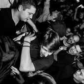 TRAP CITY vol2 фото 150