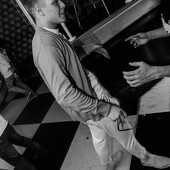 TRAP CITY vol2 фото 164