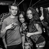 TRAP CITY vol2 фото 157