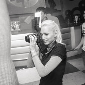 TRAP CITY vol2 фото 166