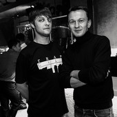 TRAP CITY vol2 фото 170