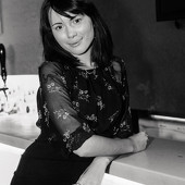 TRAP CITY vol2 фото 57