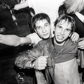 TRAP CITY vol2 фото 70