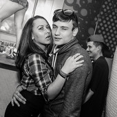 TRAP CITY vol2 фото 103