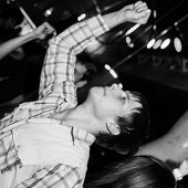 TRAP CITY vol2 фото 39