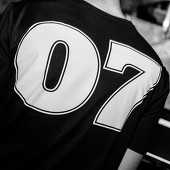 TRAP CITY vol2 фото 69