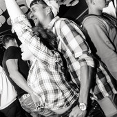 TRAP CITY vol2 фото 92