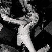 TRAP CITY vol2 фото 119