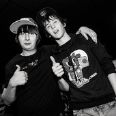 TRAP CITY vol2 фото 176