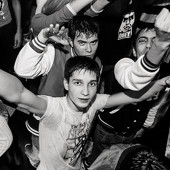 TRAP CITY vol2 фото 84