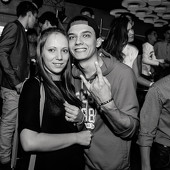 TRAP CITY vol2 фото 97