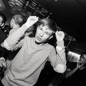 TRAP CITY vol2 фото 50